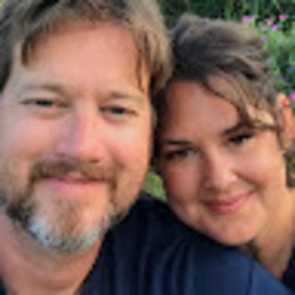 Meet your Posher, Heather - Picture 1 of 1